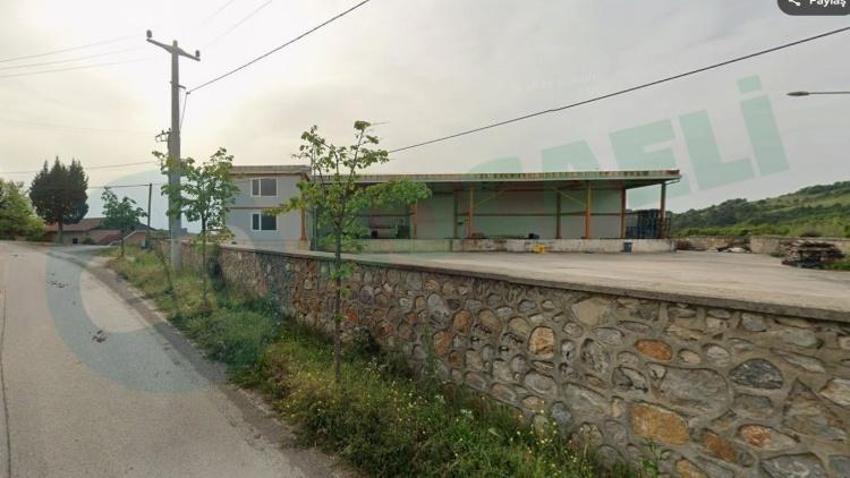 Kocaeli'de karar değişti: Büyükşehir belediyesi kira alacak