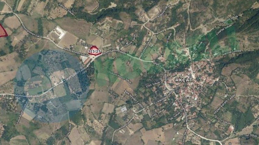 Kocaeli'de karar değişti: Büyükşehir belediyesi kira alacak