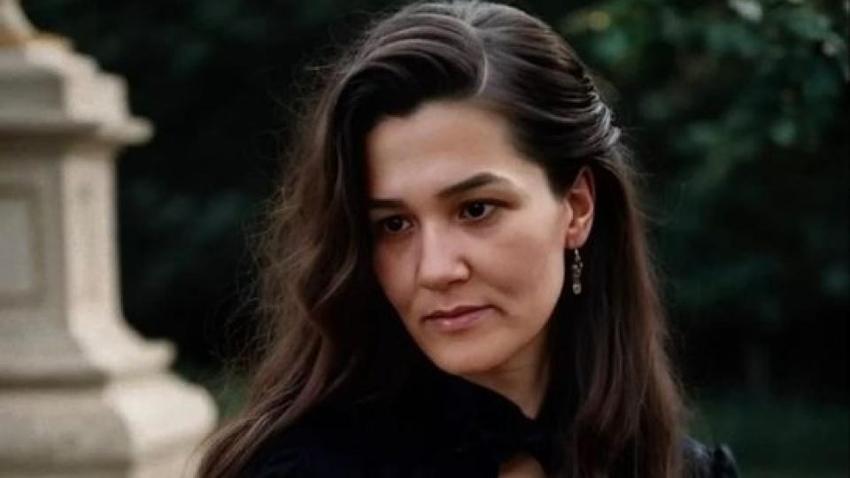 Fatma Nur Çelik ölüme böyle gitti: Saldırganın planı ortaya çıktı! Ders programına baktı...