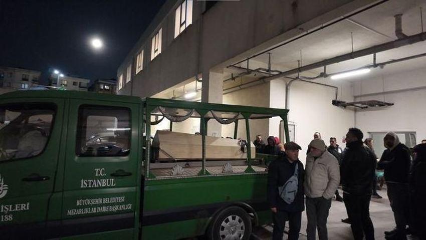 Fatma Nur Çelik ölüme böyle gitti: Saldırganın planı ortaya çıktı! Ders programına baktı...