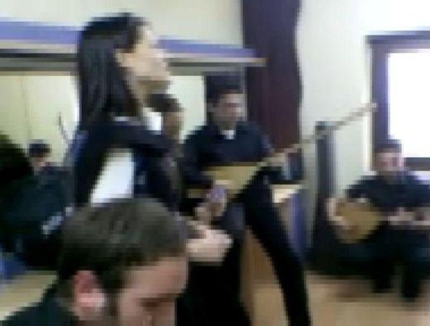 Fatma Nur Çelik ölüme böyle gitti: Saldırganın planı ortaya çıktı! Ders programına baktı...