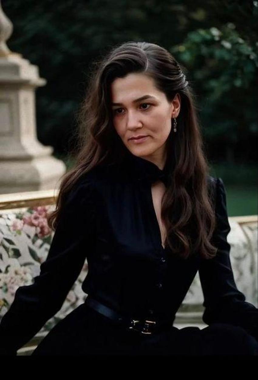 Fatma Nur Çelik ölüme böyle gitti: Saldırganın planı ortaya çıktı! Ders programına baktı...