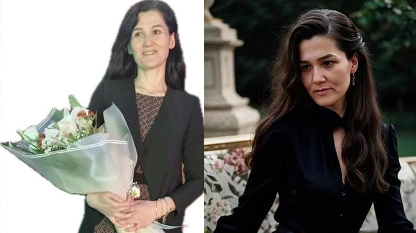 Bugün okullar tatil mi? Fatma Nur Çelik öğretmen neden öldürüldü? Öğretmenler derslere girmeme kararı aldı