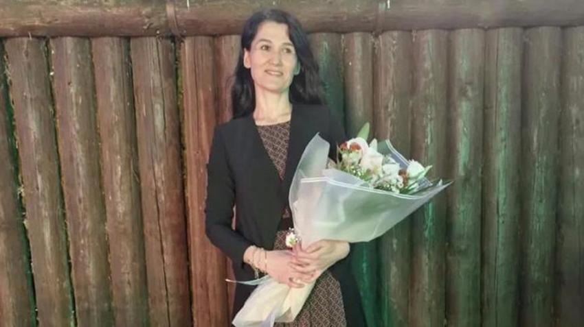 Bugün okullar tatil mi? Fatma Nur Çelik öğretmen neden öldürüldü? Öğretmenler derslere girmeme kararı aldı