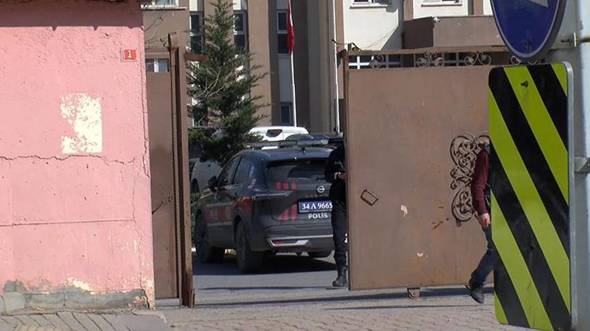 Bugün okullar tatil mi? Fatma Nur Çelik öğretmen neden öldürüldü? Öğretmenler derslere girmeme kararı aldı