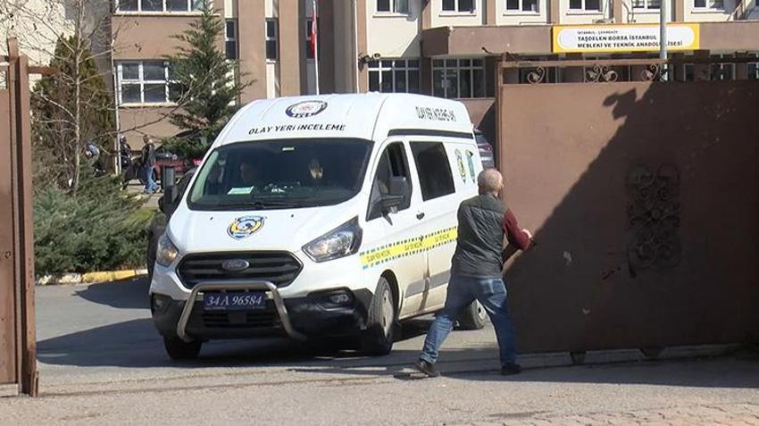 Bugün okullar tatil mi? Fatma Nur Çelik öğretmen neden öldürüldü? Öğretmenler derslere girmeme kararı aldı