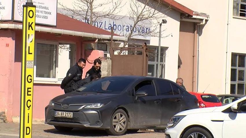 Bugün okullar tatil mi? Fatma Nur Çelik öğretmen neden öldürüldü? Öğretmenler derslere girmeme kararı aldı