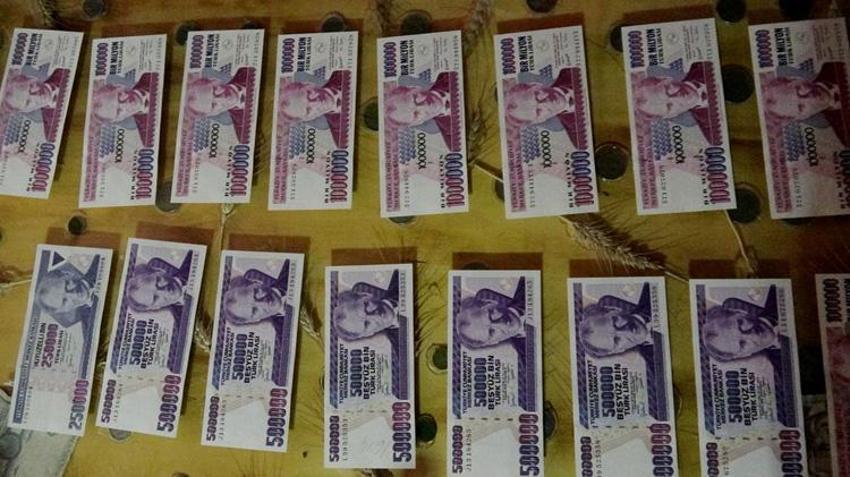 Kayserili esnaf komşusunda gördü, 20 yılını verdi! Satmıyor, gelen teklifleri geri çeviriyor: Görenler hayran kalıyor