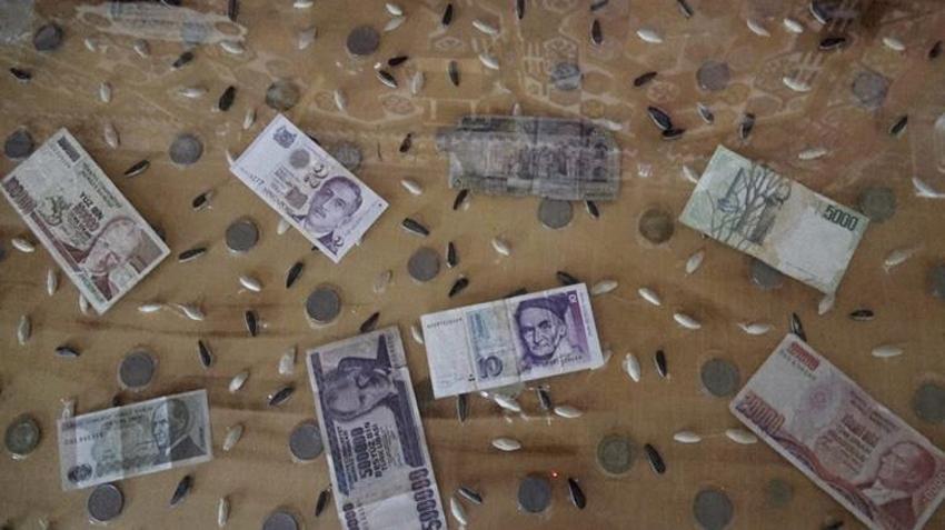 Kayserili esnaf komşusunda gördü, 20 yılını verdi! Satmıyor, gelen teklifleri geri çeviriyor: Görenler hayran kalıyor