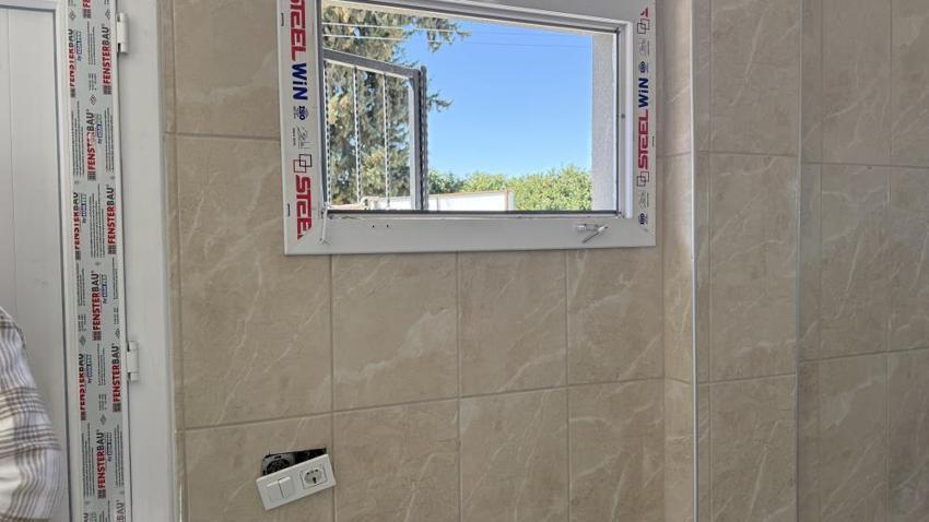 Adana'da pes dedirten hırsızlık: Gasilhaneden kefen çaldılar!