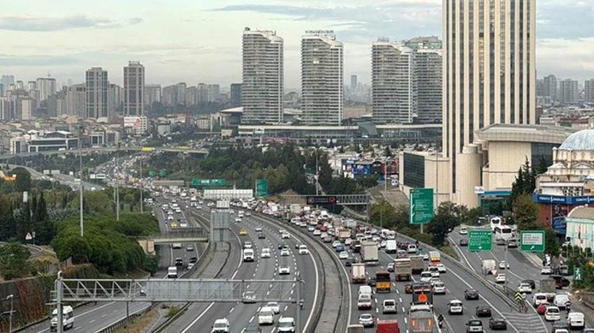 Hazır beyan sistemine girişler başladı! Kira geliri olanlar dikkat: Son tarih 31 Mart! Uzman isim detayları açıkladı