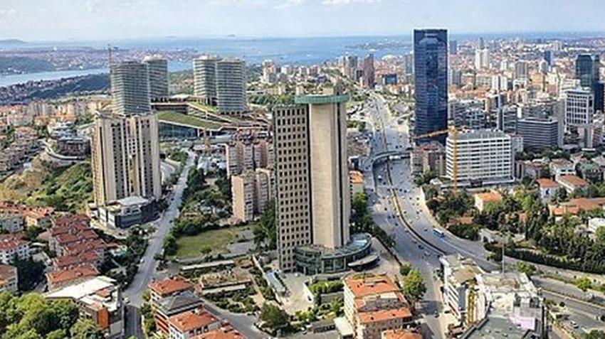 Hazır beyan sistemine girişler başladı! Kira geliri olanlar dikkat: Son tarih 31 Mart! Uzman isim detayları açıkladı