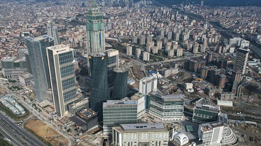 Hazır beyan sistemine girişler başladı! Kira geliri olanlar dikkat: Son tarih 31 Mart! Uzman isim detayları açıkladı