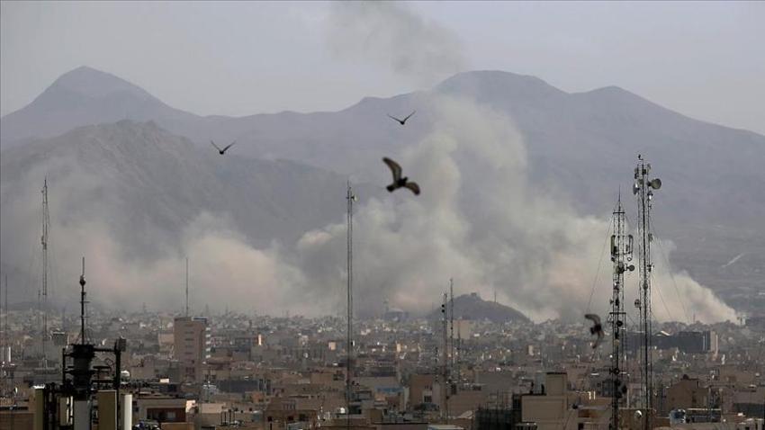 SON DAKİKA: Benzine zam geldi mi? Eşel mobil sistemi nedir? Motorine zam bekleniyor