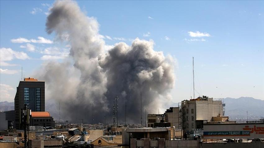 SON DAKİKA: Benzine zam geldi mi? Eşel mobil sistemi nedir? Motorine zam bekleniyor