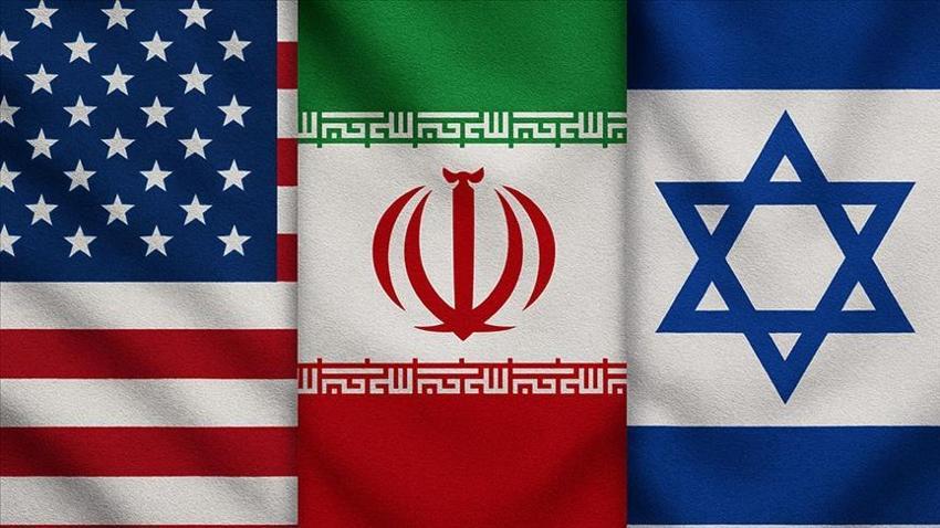 SON DAKİKA: Benzine zam geldi mi? Eşel mobil sistemi nedir? Motorine zam bekleniyor