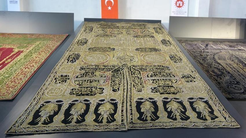 Kastamonu'da açıldı: Günde 10 bin kişi ziyaret ediyor