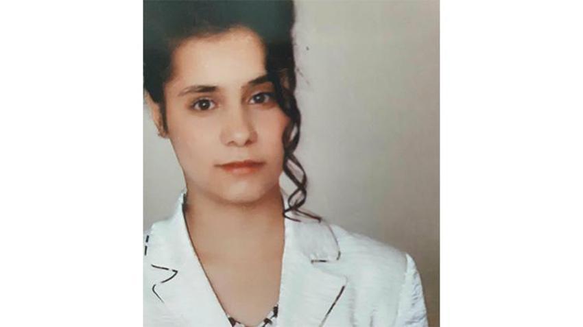 Manisa'daki enişte cinayetinde itiraf geldi: 'Hamileliği belirginleşince boğarak öldürdüm'