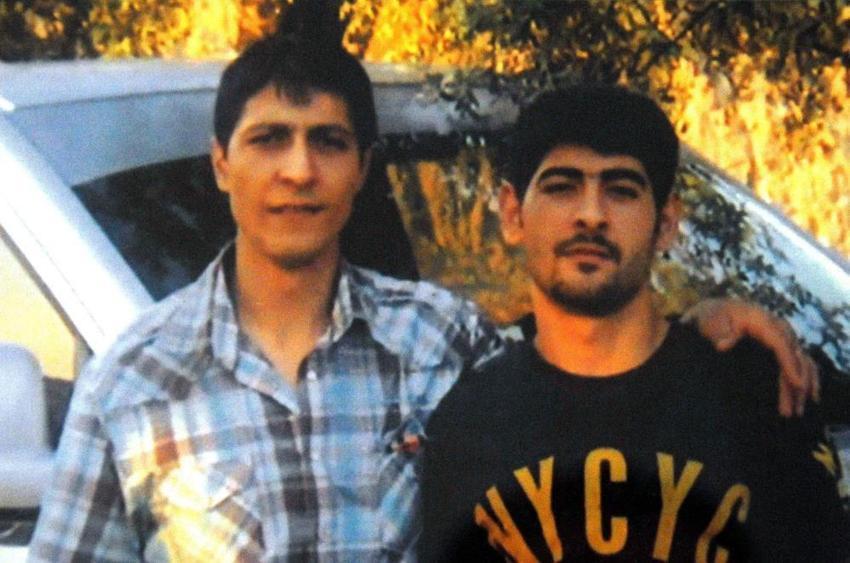 16 yıllık sırda korkunç şüphe! Önce kaybolan kardeşler için kazı çalışması başlatıldı