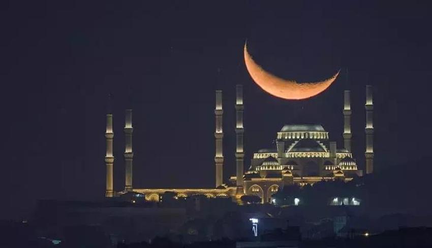 Bayrama kaç gün kaldı? 4 Mart orucun kaçıncı günü, Ramazan ne zaman bitiyor?