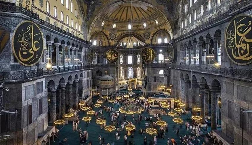 Bayrama kaç gün kaldı? 4 Mart orucun kaçıncı günü, Ramazan ne zaman bitiyor?