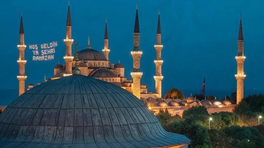 Bayrama kaç gün kaldı? 4 Mart orucun kaçıncı günü, Ramazan ne zaman bitiyor?