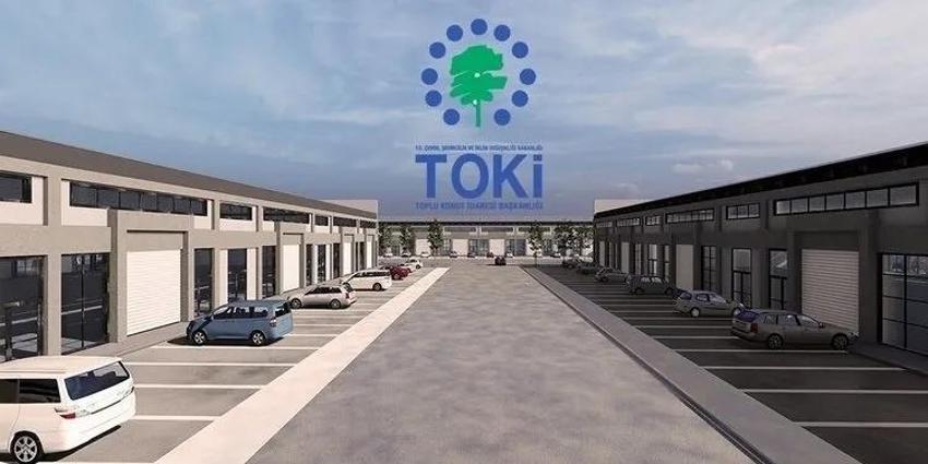 64 ilde 20 bin TOKİ konutu yapılacak! TOKİ 20 bin konut başvuruları ne zaman? TOKİ 20 bin konut şartları neler? TOKİ ödemeleri nasıl, aylık taksit ne kadar?