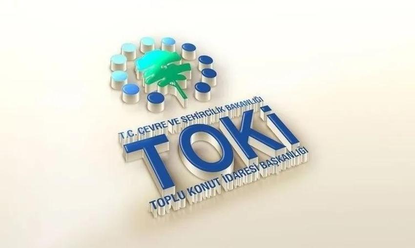TOKİ başvuru ücreti nasıl geri alınır? TOKİ başvuru parası iadesi yapılacak mı? TOKİ başvuru ücreti ne zaman alınacak?