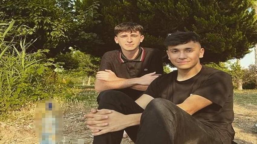 'Bu gece biri ölecek' mesajından sonra kız meselesi can aldı! Acılı anne oğlunun doğum gününde duruşmaya katılacak