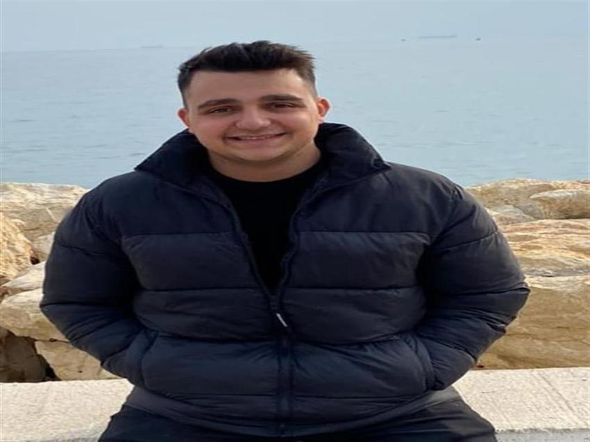 'Bu gece biri ölecek' mesajından sonra kız meselesi can aldı! Acılı anne oğlunun doğum gününde duruşmaya katılacak