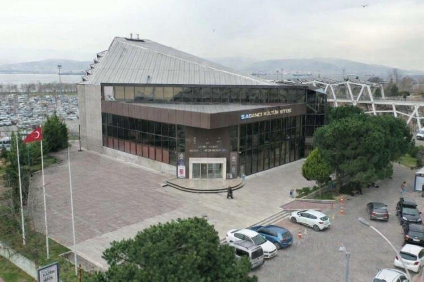 Kocaeli'de 38 yıl sonra yıkım kararı: Yeni yeri açıklandı