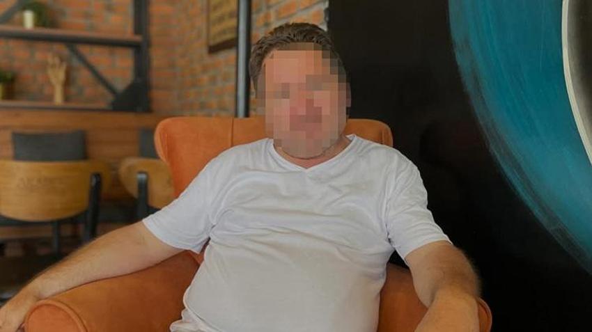 Antalya'da 2,5 milyon TL'lik tadilat vurgunu davasında kritik gelişme! Zararın yarısını ödedi tahliye edildi