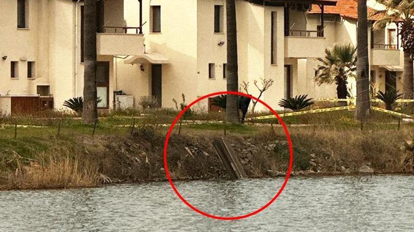 SON DAKİKA: 'İran'dan ateşlenip Türk hava sahasına yönelen balistik mühimmat etkisiz hale getirildi' MSB'den ilk açıklama geldi