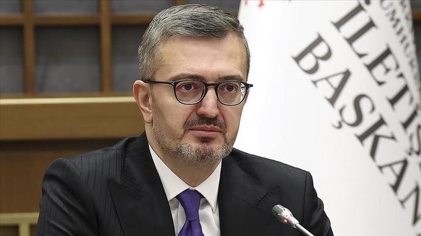 SON DAKİKA: 'İran'dan ateşlenip Türk hava sahasına yönelen balistik mühimmat etkisiz hale getirildi' MSB'den ilk açıklama geldi