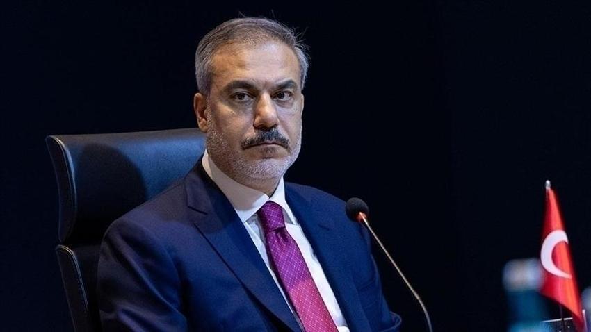 SON DAKİKA: 'İran'dan ateşlenip Türk hava sahasına yönelen balistik mühimmat etkisiz hale getirildi' MSB'den ilk açıklama geldi