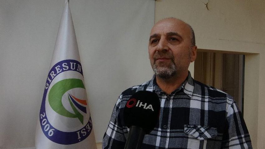 Üreticinin kabusuna bilimsel açıklama: Şu an risk yok, fayda var