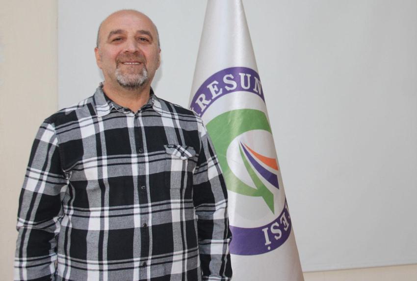 Üreticinin kabusuna bilimsel açıklama: Şu an risk yok, fayda var