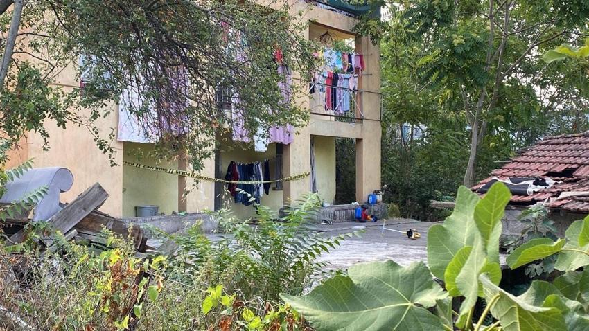 Kocasını öldüren kadından mahkemede tüyler ürperten savunma: 'Güzel kafa keserim iyi bilirsin' dedi