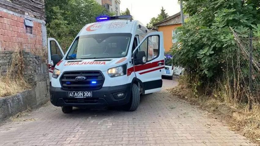 Kocasını öldüren kadından mahkemede tüyler ürperten savunma: 'Güzel kafa keserim iyi bilirsin' dedi