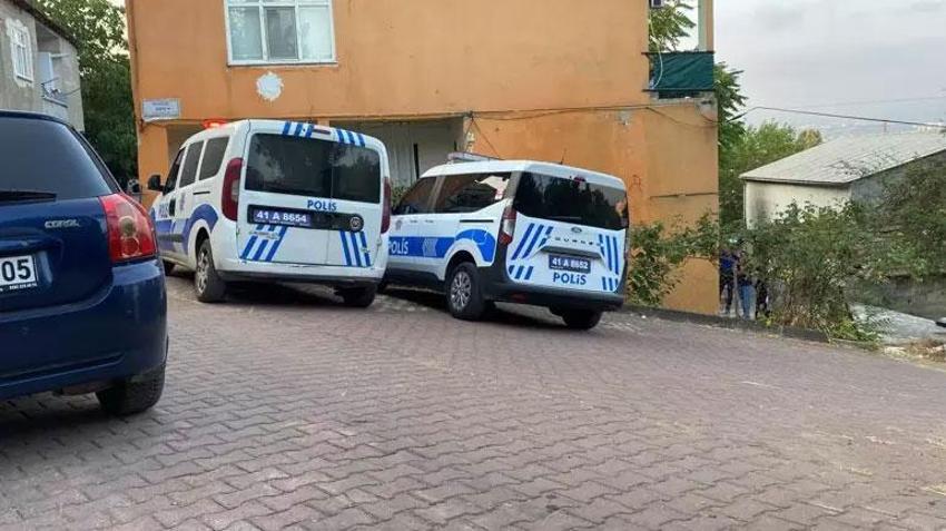 Kocasını öldüren kadından mahkemede tüyler ürperten savunma: 'Güzel kafa keserim iyi bilirsin' dedi