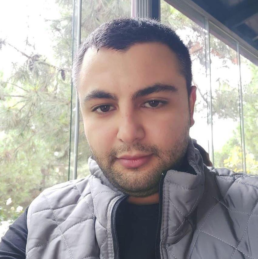Kocasını öldüren kadından mahkemede tüyler ürperten savunma: 'Güzel kafa keserim iyi bilirsin' dedi