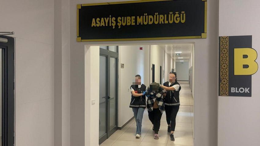Kocasını öldüren kadından mahkemede tüyler ürperten savunma: 'Güzel kafa keserim iyi bilirsin' dedi