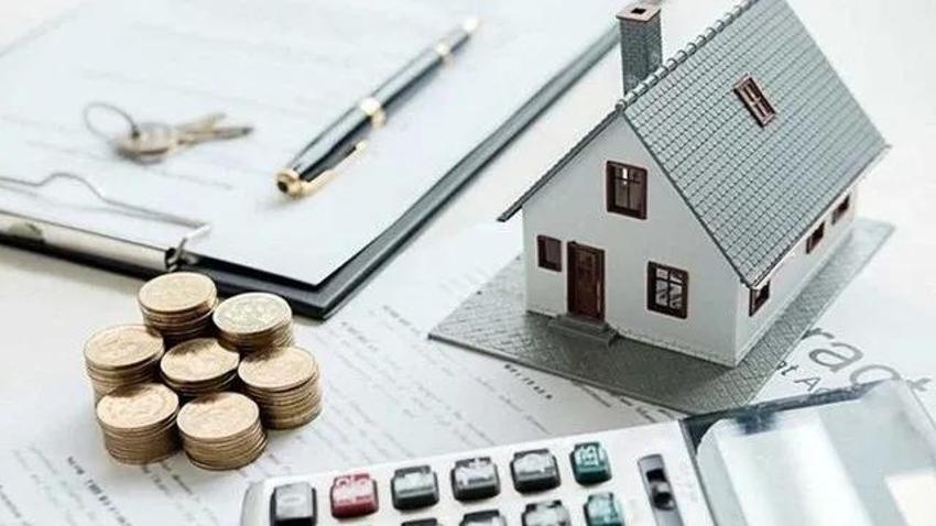 Kira geliri elde edenler dikkat! Bunu yapan daha az vergi ödüyor: İşte yapılması gerekenler