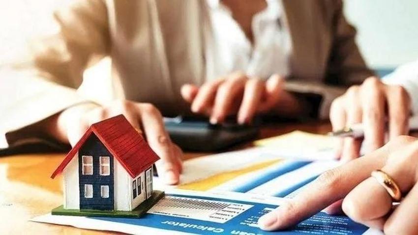 Kira geliri elde edenler dikkat! Bunu yapan daha az vergi ödüyor: İşte yapılması gerekenler