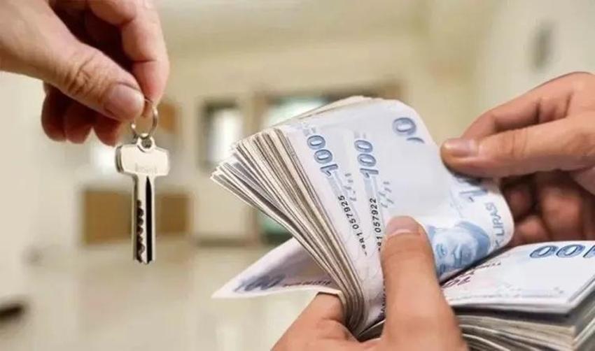 Kira geliri elde edenler dikkat! Bunu yapan daha az vergi ödüyor: İşte yapılması gerekenler