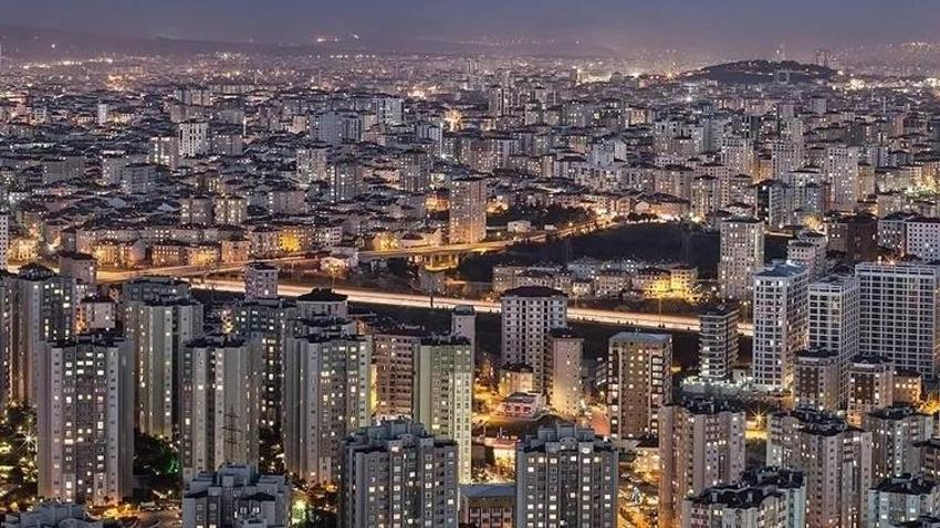 Kira geliri elde edenler dikkat! Bunu yapan daha az vergi ödüyor: İşte yapılması gerekenler