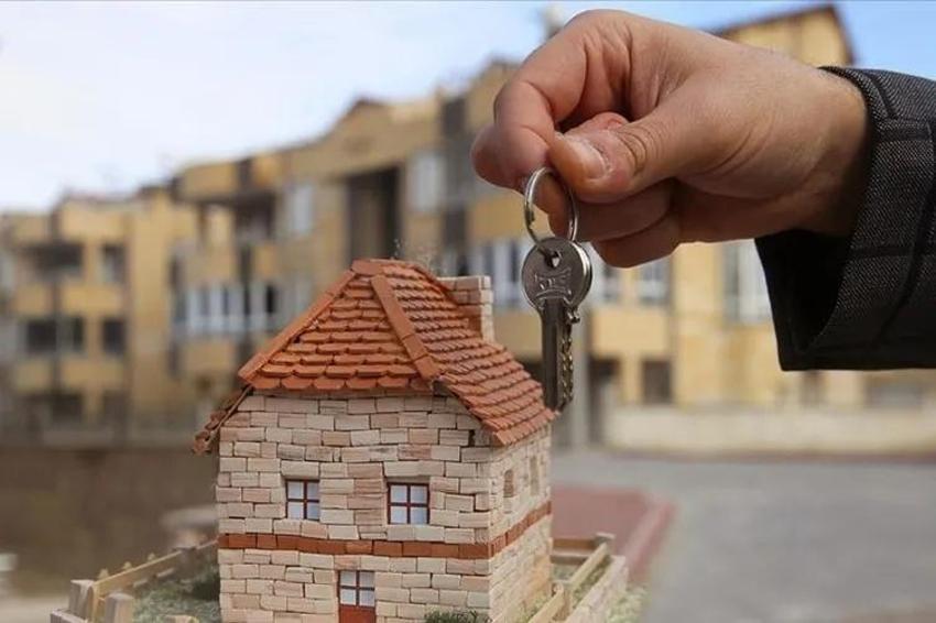 Kira geliri elde edenler dikkat! Bunu yapan daha az vergi ödüyor: İşte yapılması gerekenler