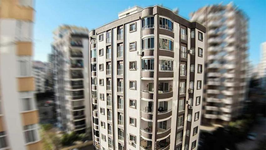 Adana'nın kalbinde dev fırsat! Satış tarihi belli oldu