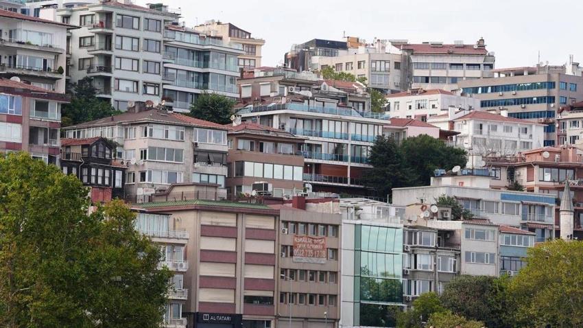 Adana'nın kalbinde dev fırsat! Satış tarihi belli oldu