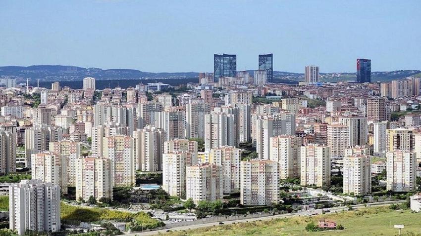 Adana'nın kalbinde dev fırsat! Satış tarihi belli oldu